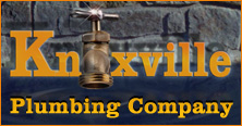 Emergency Plumber Knoxville 
